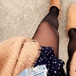 Realisation Par “Alexandra Dress”